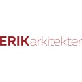 Bitten Munk Warmdahl